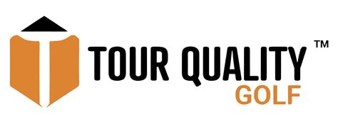 overall tour quality