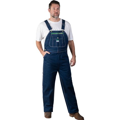 overalls for men for sale