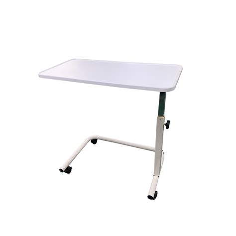 Overbed Table Costco
