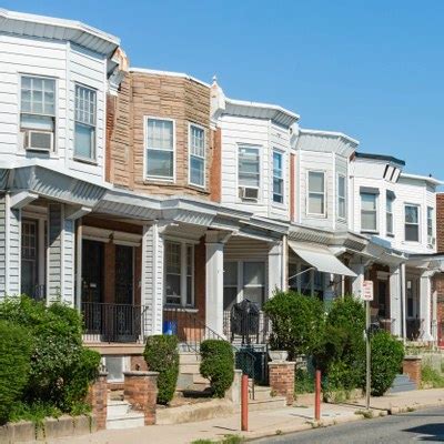 5 Tips Overbrook Philadelphia