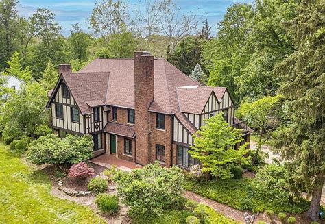 Overbrook Rd Elyria Oh