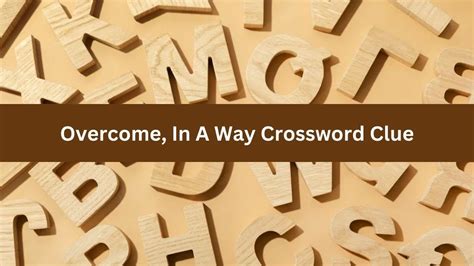 53 Fellowship Crossword Clue Daily Crossword Clue