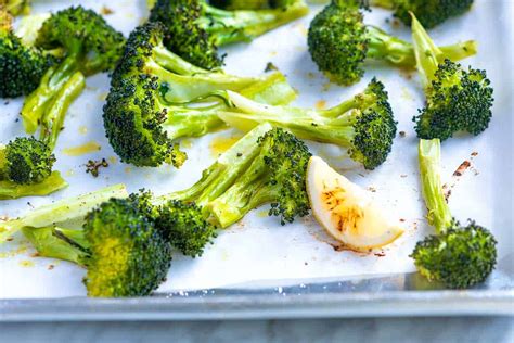 overcooked broccoli