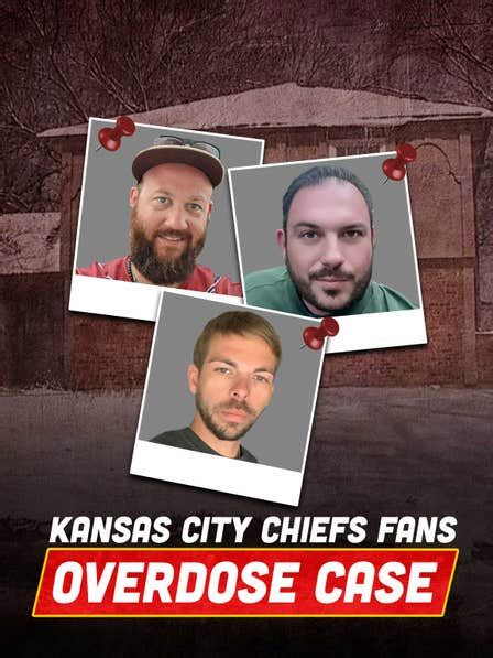 Fanvue Wed 333 Private Gallery: Latest 2026 Update