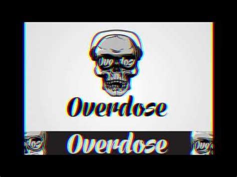 overdose pov