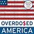overdosed america