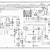 overdrive wiring diagram for 2004 toyota tundra