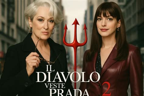 Overdrive 2 Quando Esce