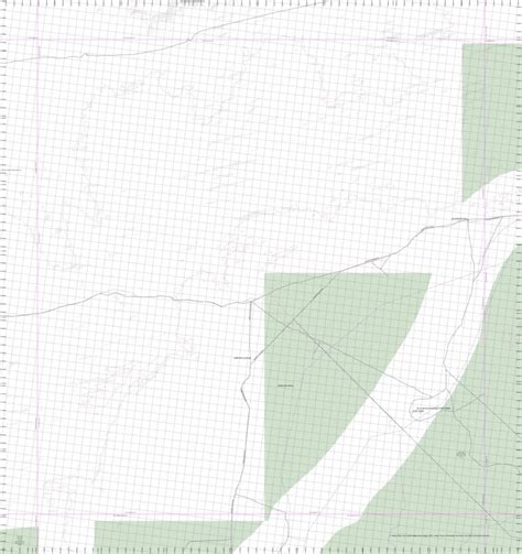 Overflow Archives Printable Maps