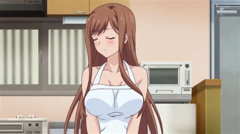 overflow ep 7 uncensored