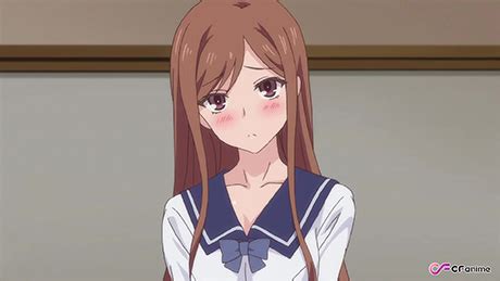 Understanding Overflow Sex: 6 Tips