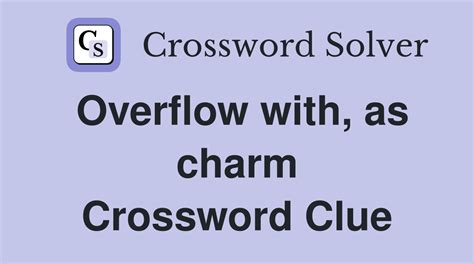 Movie Review Cautions Crossword Clue Faces Places (Visages villages