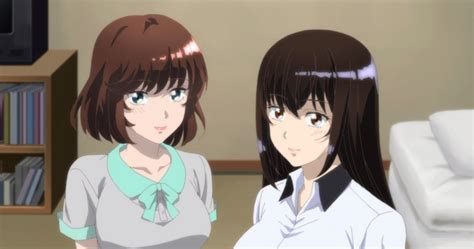 Overflow hanime tv remotelader