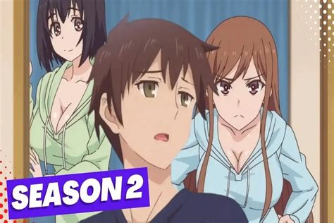 Overflow Season 2 Date Release and Cancellation Explained