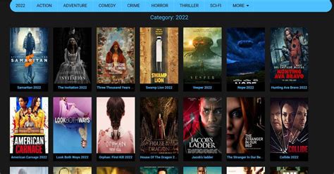 overget com free movies
