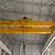 overhead crane systems for sale