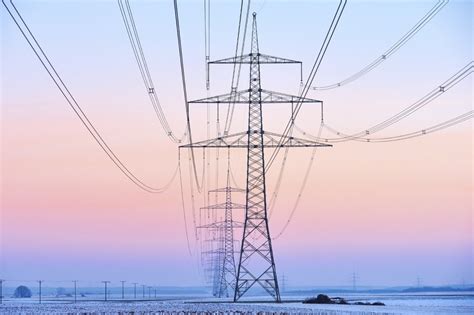 Overhead Cables Explained