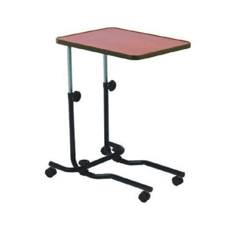 Overhead Table