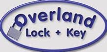 Overland Lock & Key Locksmith Overland Park, KS