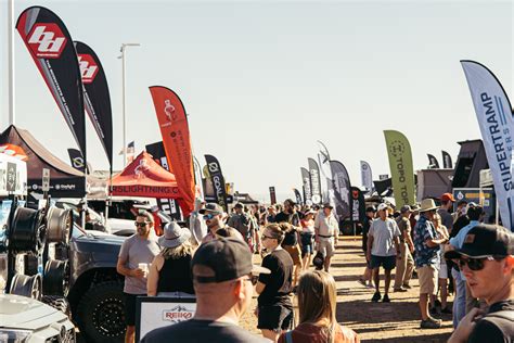 Overland Code
