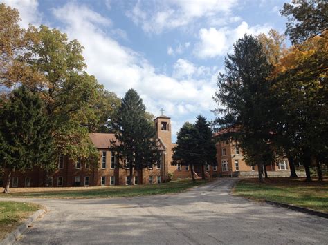 Overland Mo Directions