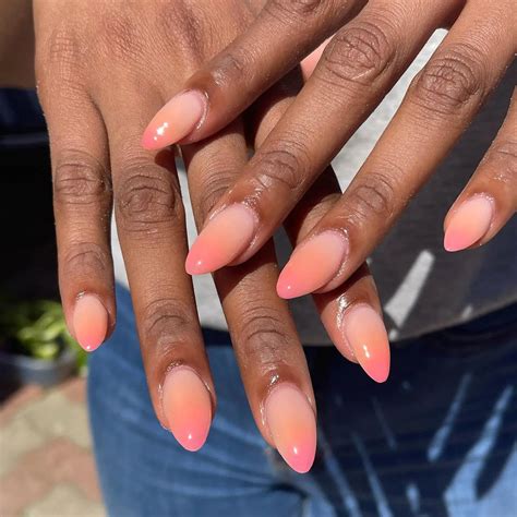 overlay nail designs