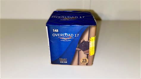 From Shock to Fascination: The Untold History of hco Porn Explained!