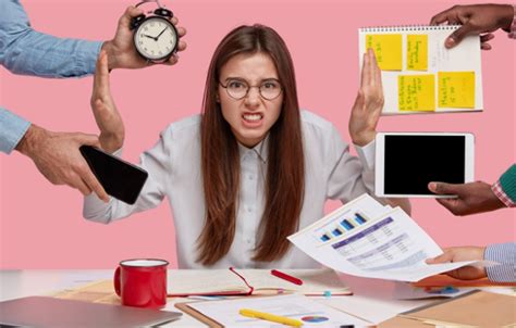 Why use the Overload Principle? DN Fitness Blog