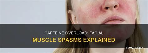 overload facial