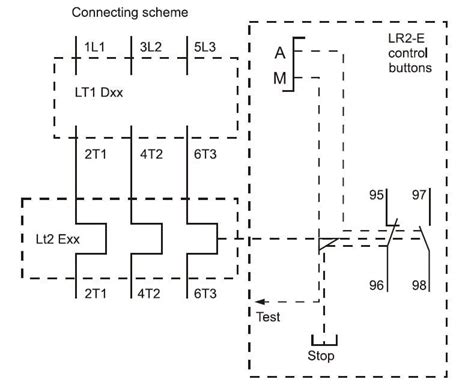 Overload Relay Hsn Code
