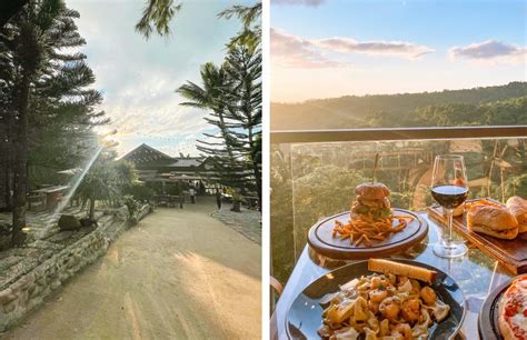 overlooking restaurant in tanay rizal