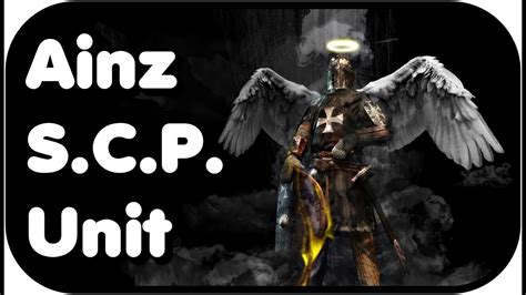 Exploring the Mysteries of Overlord's 8th Floor - A Guide to the Ultimate Challenge for Gamers