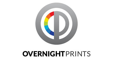 Overnight Prints Inc