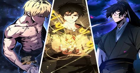 overpower the Main chokepoint