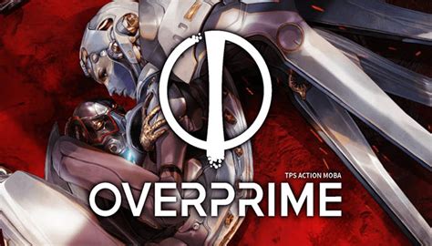 Paragon The Overprime PC Release Date, News & Reviews