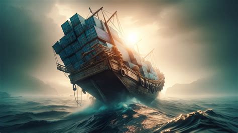 overreach is acceptable when