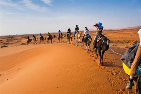 overseas adventure travel morocco 2018