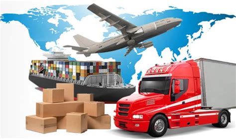 International Movers Moving Company First Class Moving and Storage