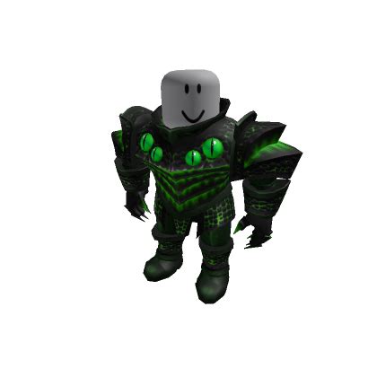 overseer admin - Roblox