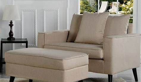 Oversized Accent Chairs For Living Room This Chair Is A y And