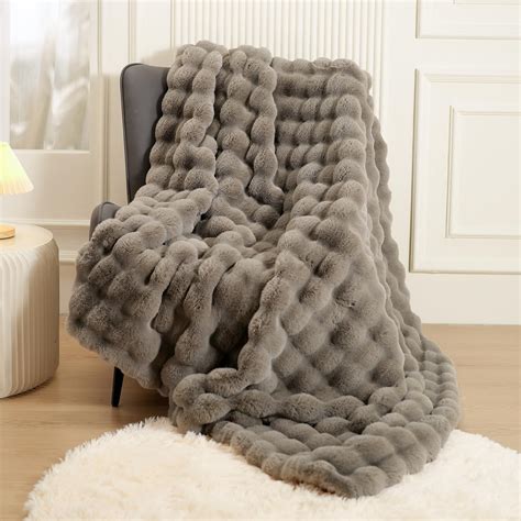 Oversized Throw Blanket Amazon