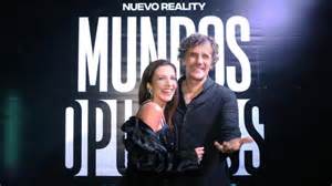 Teaching Lucio Lora Celia 2 VIP Gallery: Exclusive 2026 Access