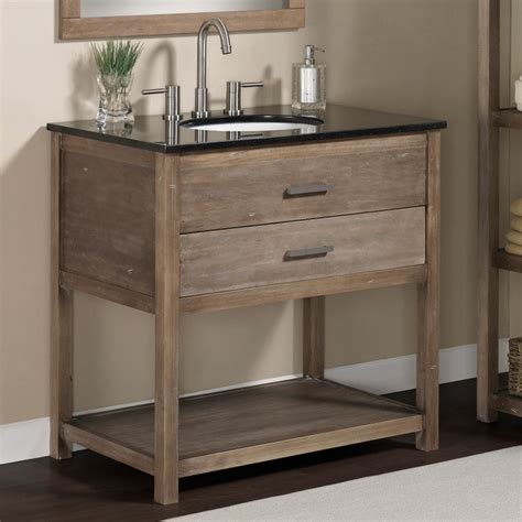 Overstock Bathroom Vanity: The Ultimate Guide For 2023