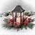 overstock christmas decorations