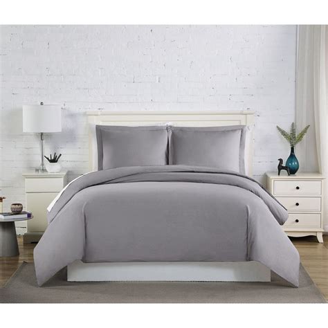 Overstock Bed Linens