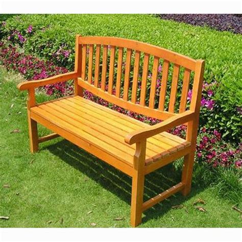 Overstock Garden Benches