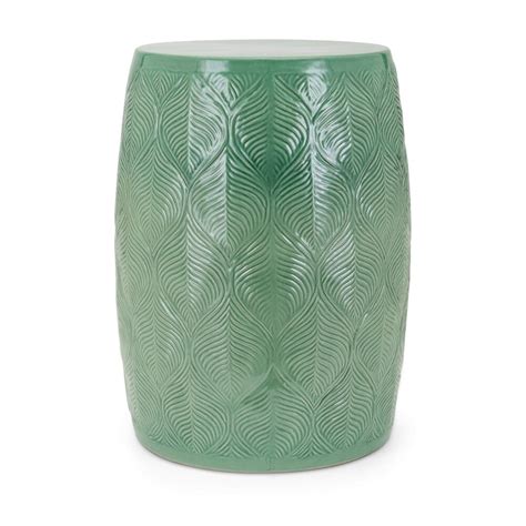 Overstock Garden Stools