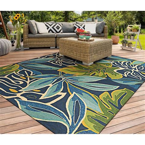 overstock indoor outdoor rugs sale