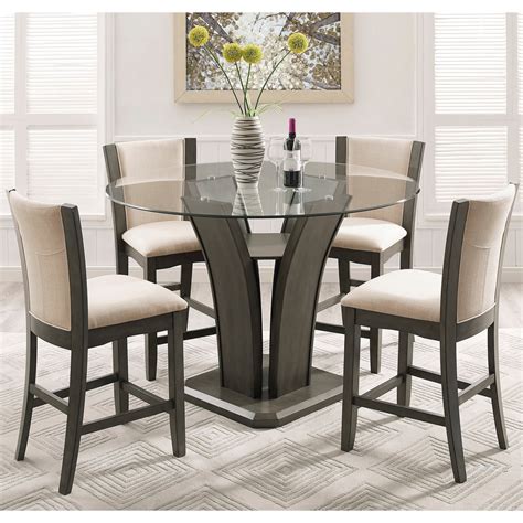 Overstock Kitchen Table Sets