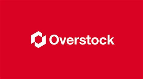 overstock payments